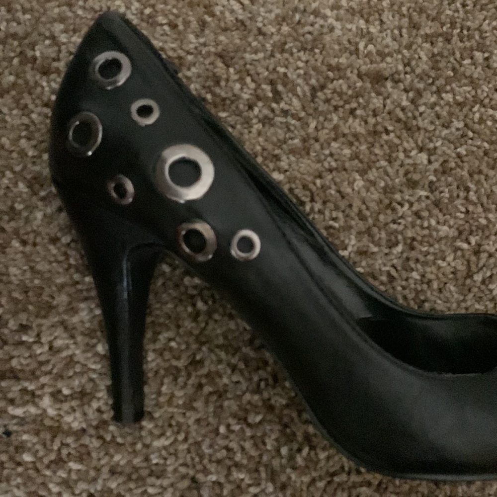 Style & Co. Heels - Picture 8 of 9